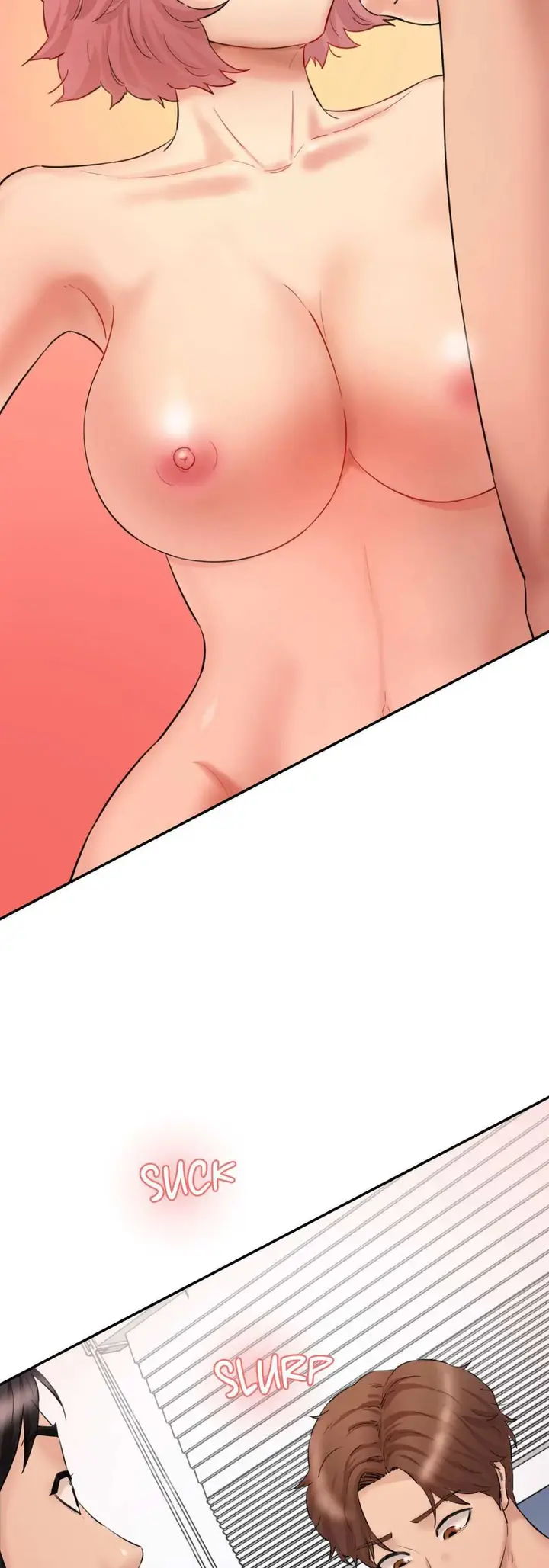 image-komik-secret-office-chapter-29-3/72