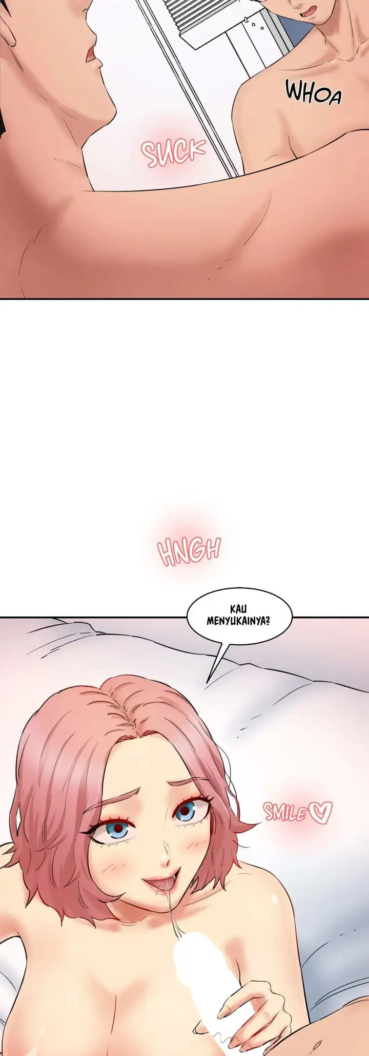 image-komik-secret-office-chapter-29-4/72