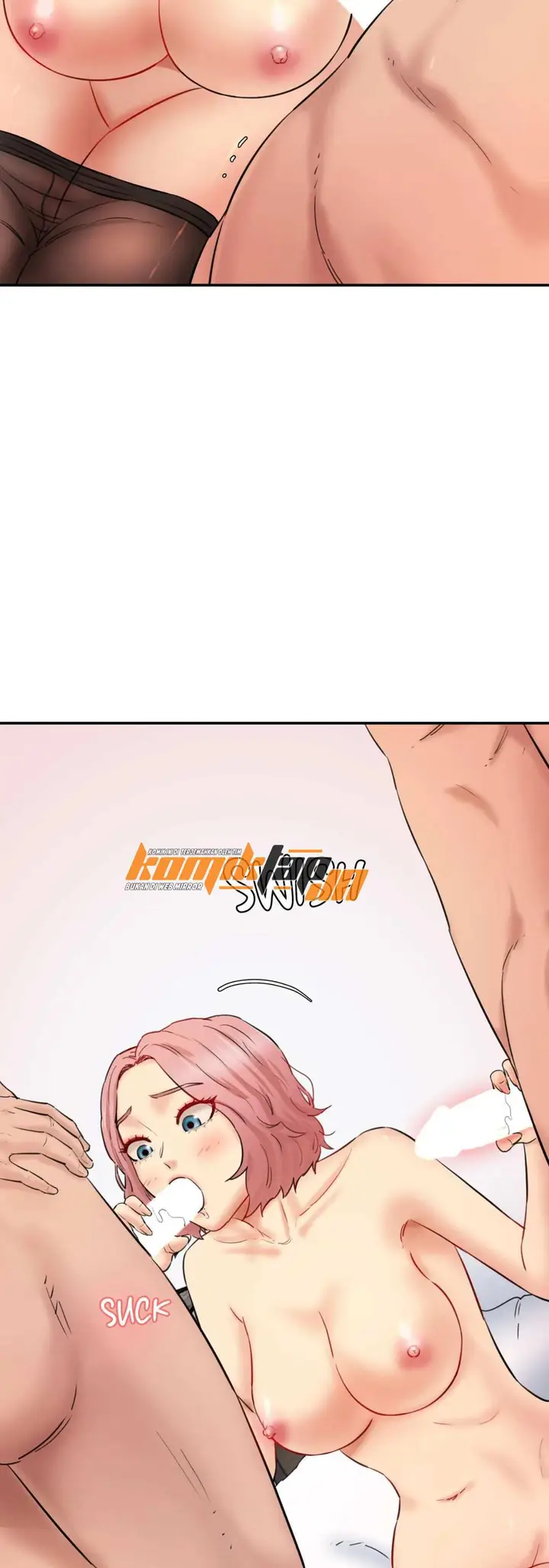 image-komik-secret-office-chapter-29-5/72