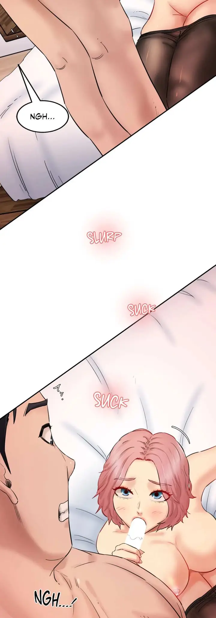 image-komik-secret-office-chapter-29-6/72