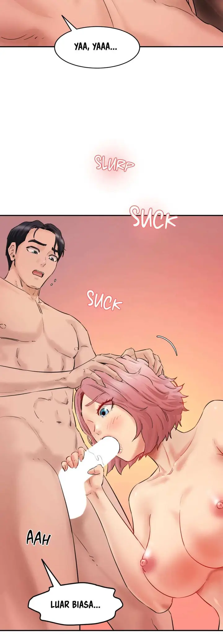 image-komik-secret-office-chapter-29-7/72