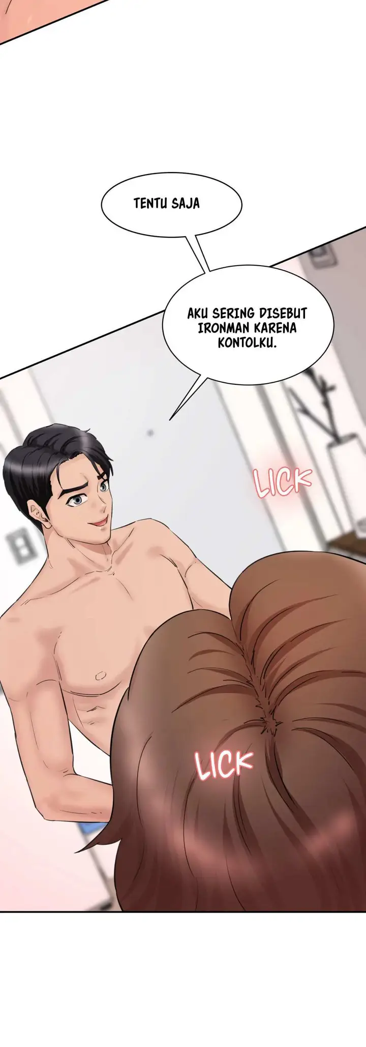 image-komik-secret-office-chapter-29-9/72