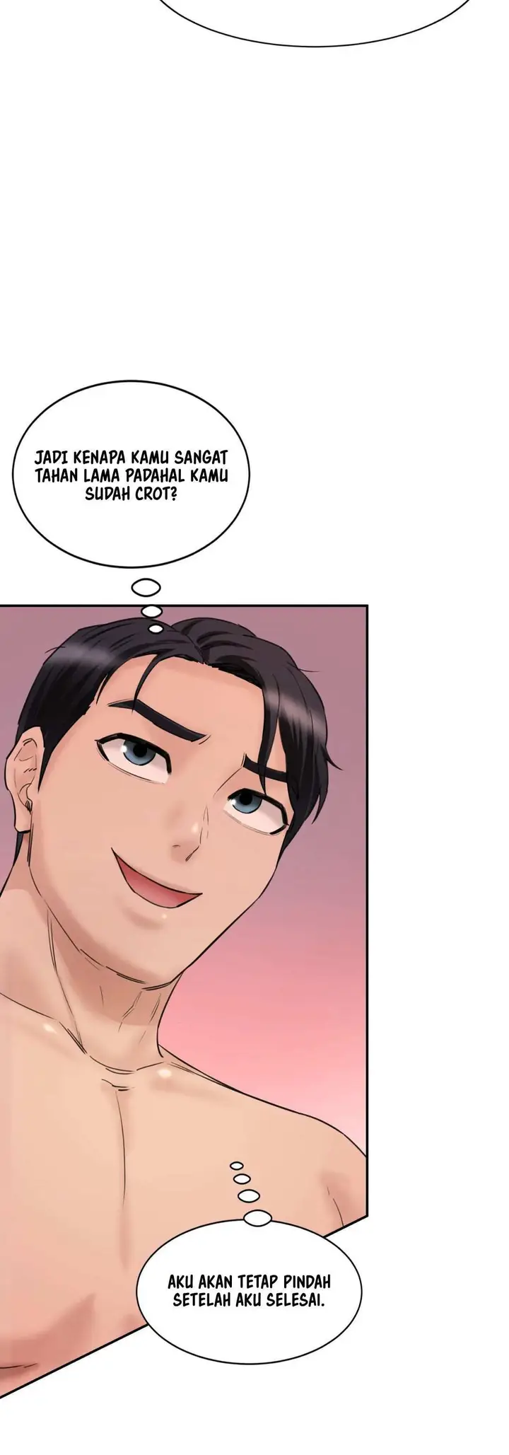 image-komik-secret-office-chapter-29-13/72