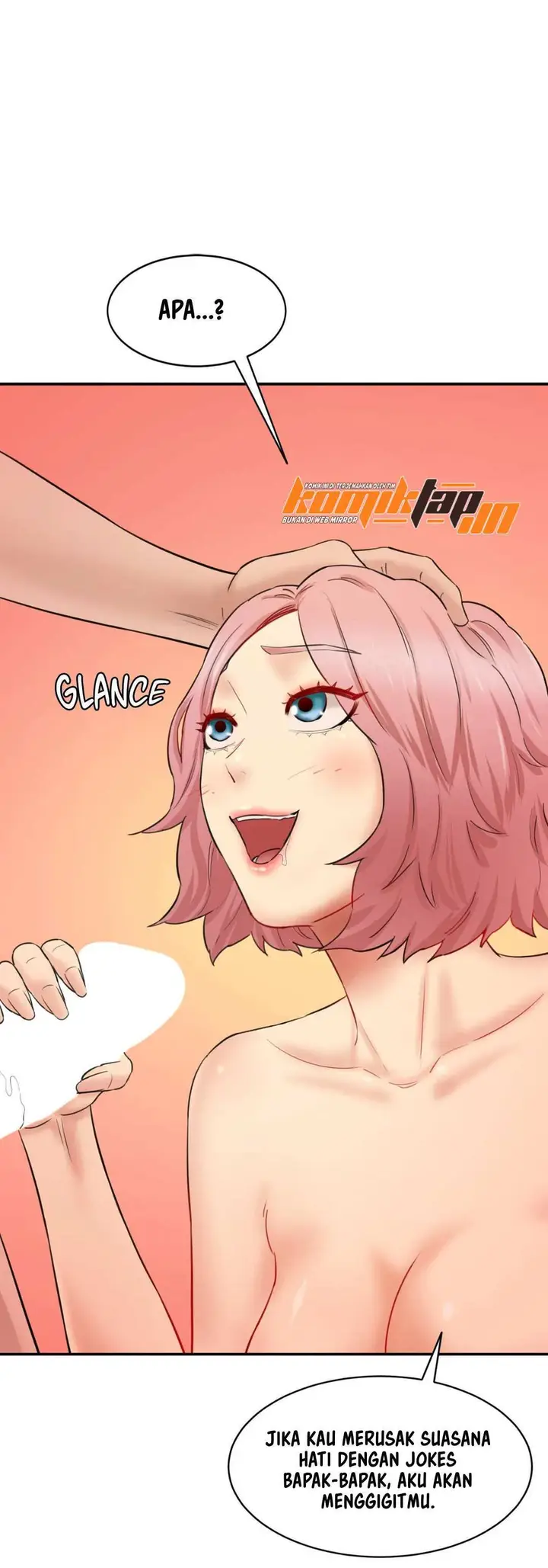 image-komik-secret-office-chapter-29-15/72