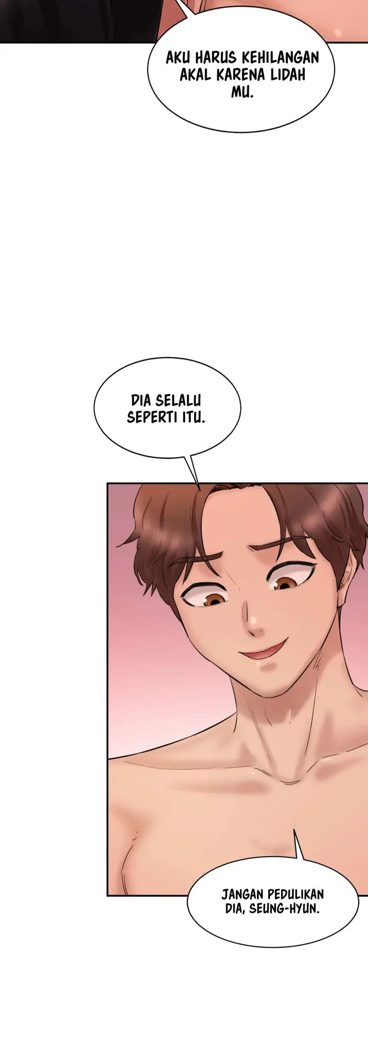 image-komik-secret-office-chapter-29-17/72