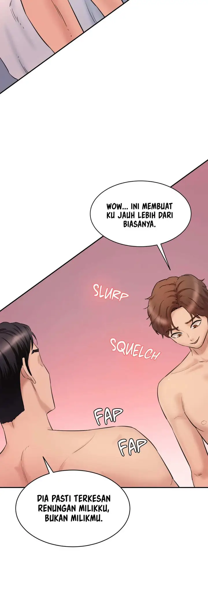 image-komik-secret-office-chapter-29-19/72