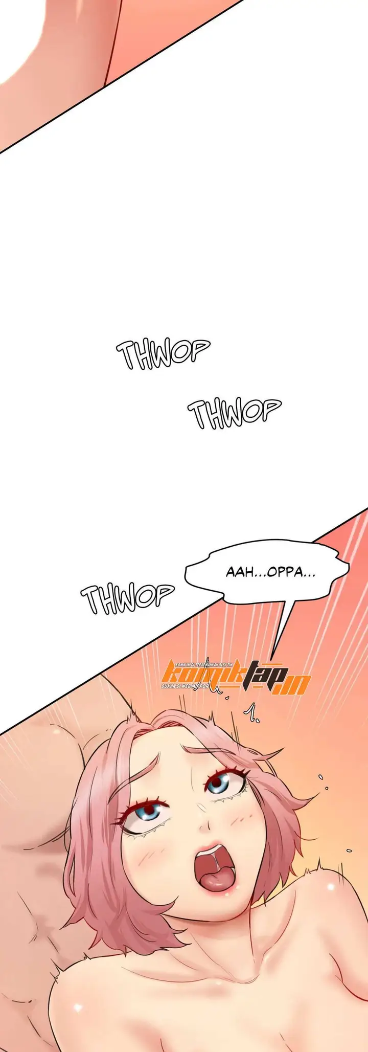 image-komik-secret-office-chapter-29-25/72