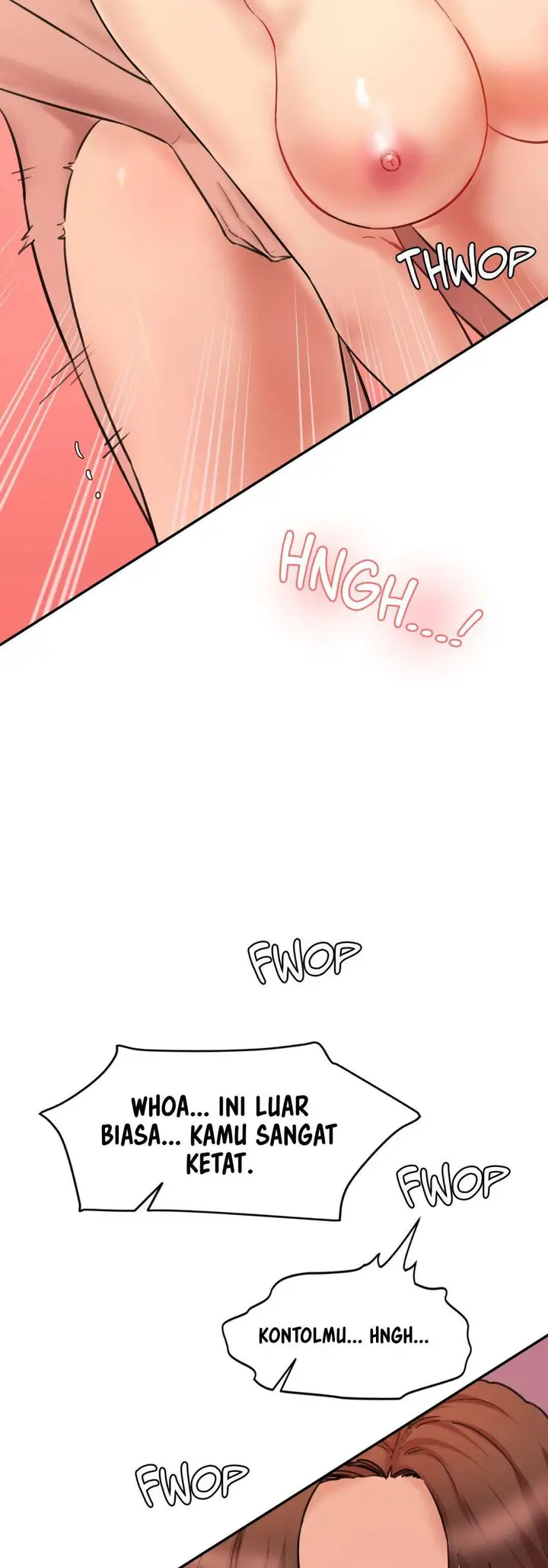 image-komik-secret-office-chapter-29-26/72