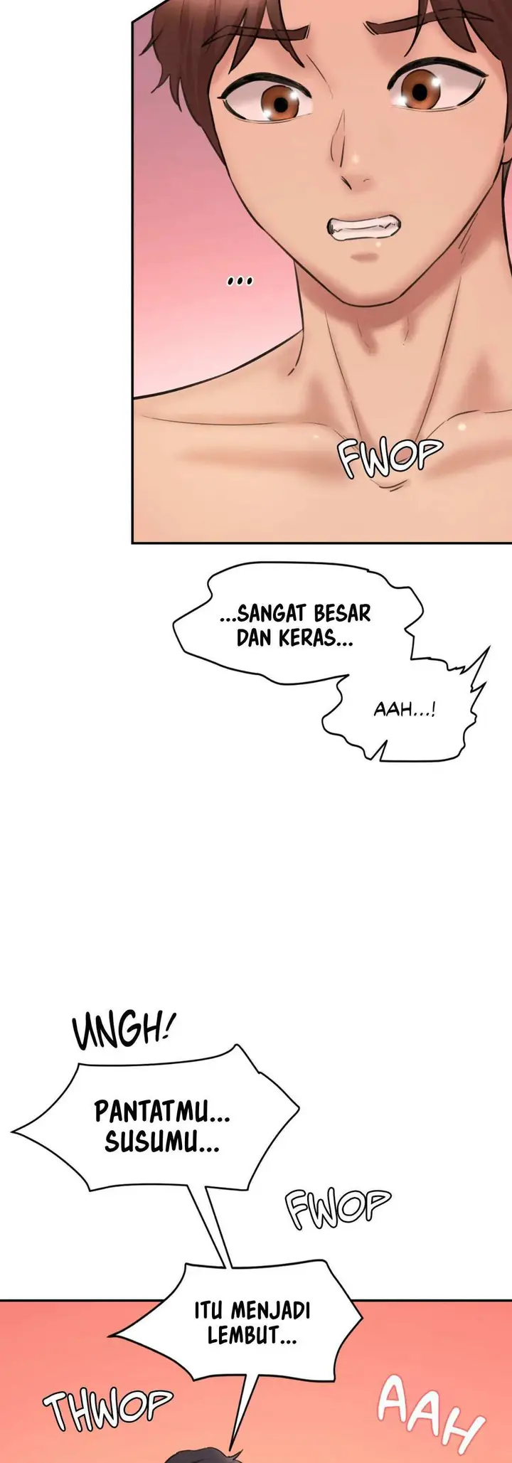 image-komik-secret-office-chapter-29-27/72