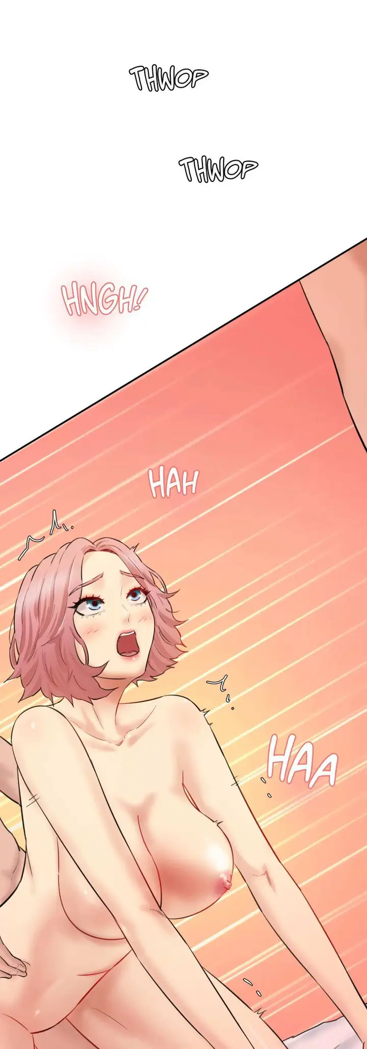 image-komik-secret-office-chapter-29-29/72