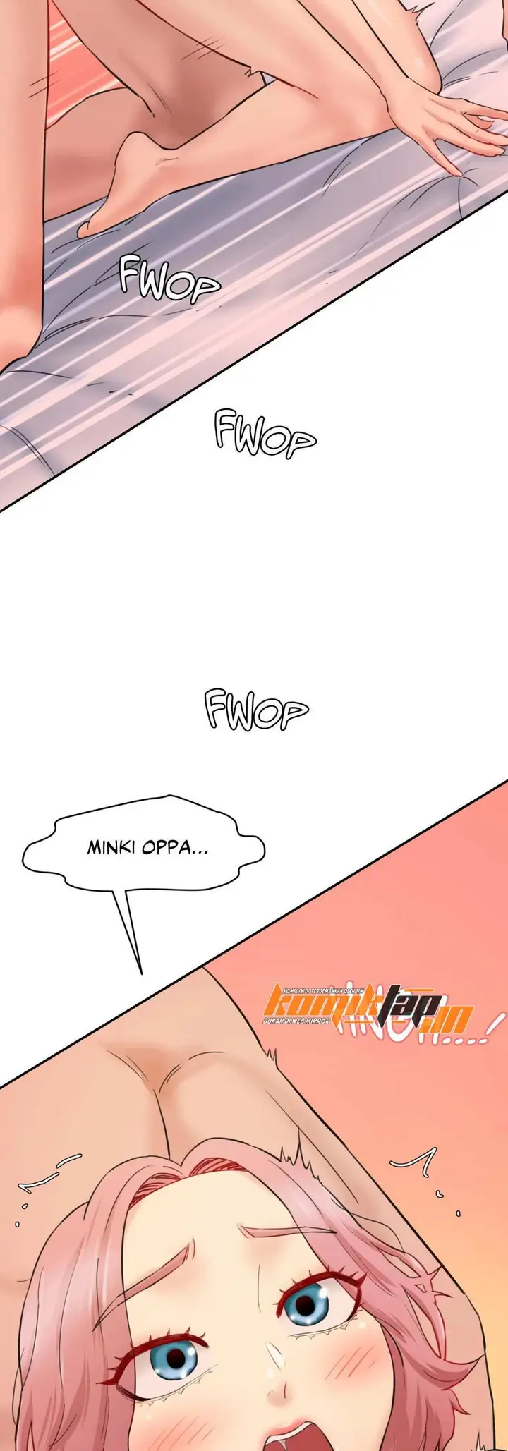 image-komik-secret-office-chapter-29-30/72