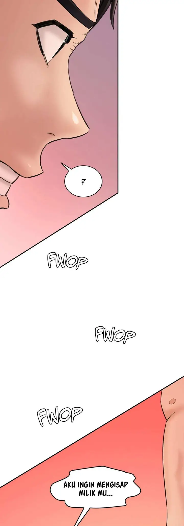 image-komik-secret-office-chapter-29-32/72