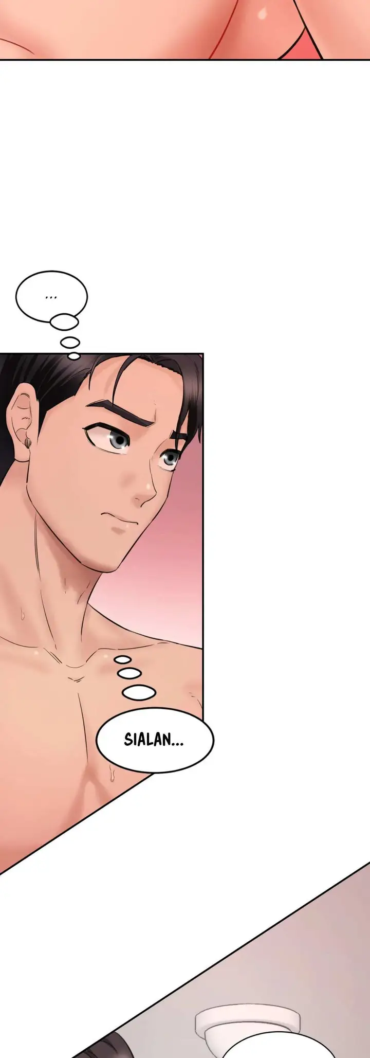 image-komik-secret-office-chapter-29-38/72