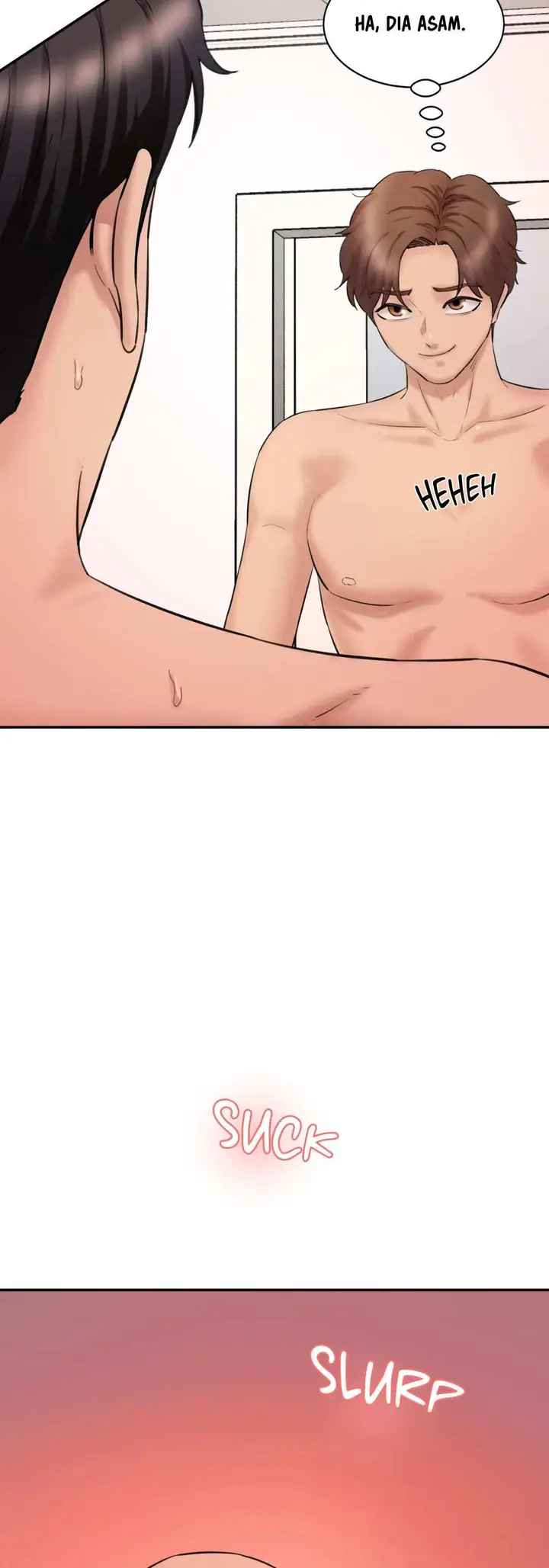 image-komik-secret-office-chapter-29-39/72