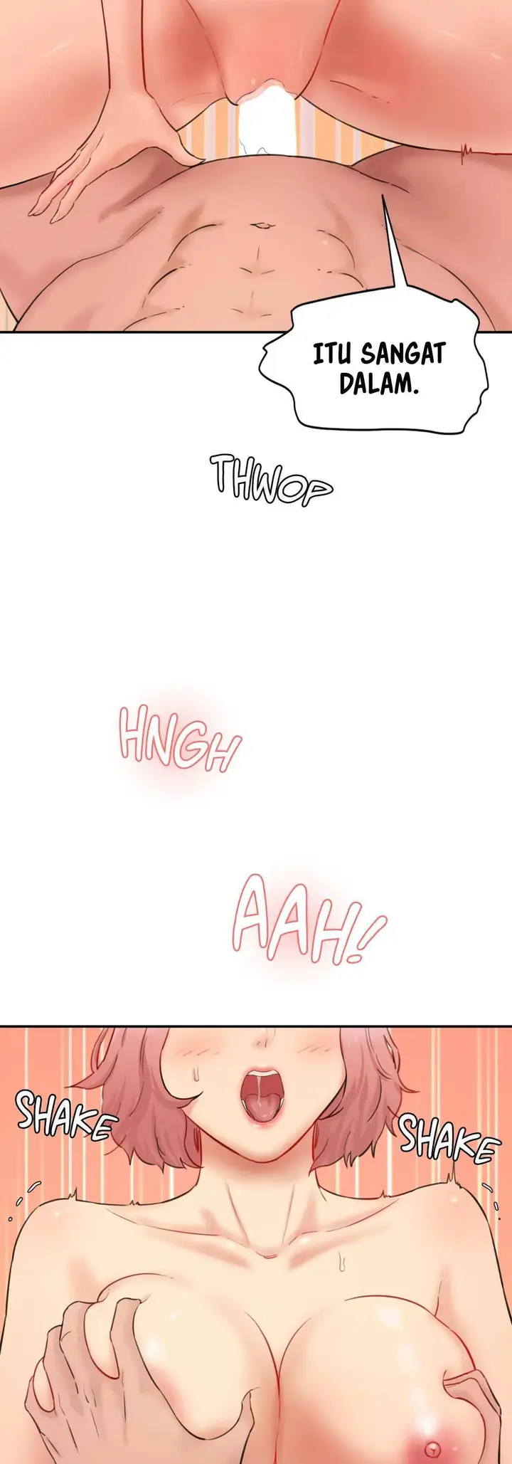 image-komik-secret-office-chapter-29-47/72