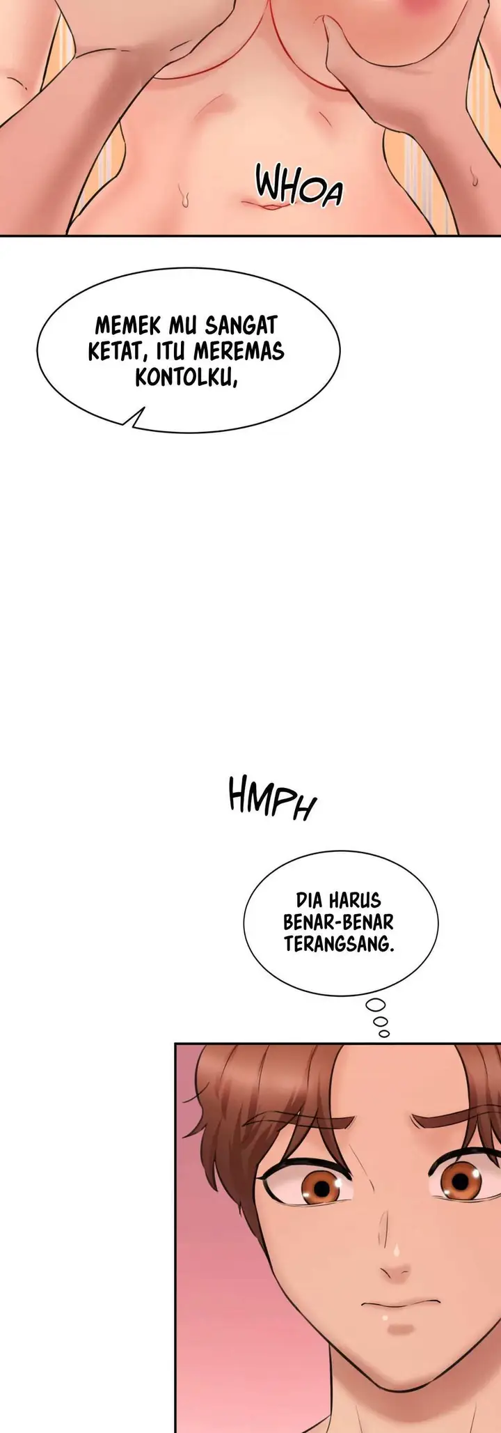 image-komik-secret-office-chapter-29-48/72