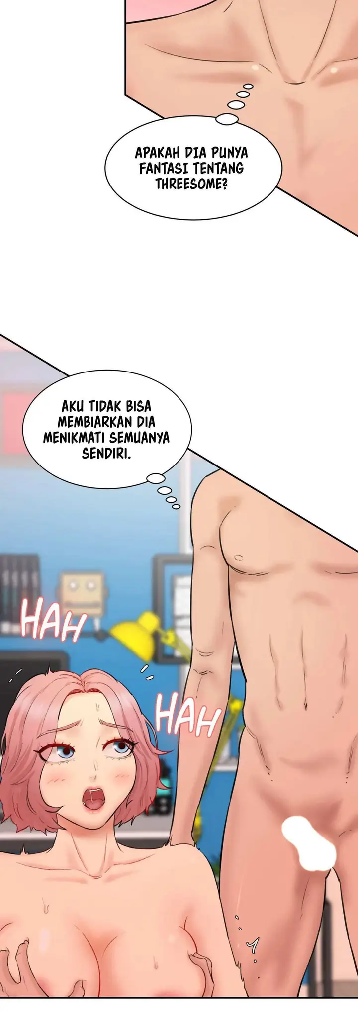 image-komik-secret-office-chapter-29-49/72