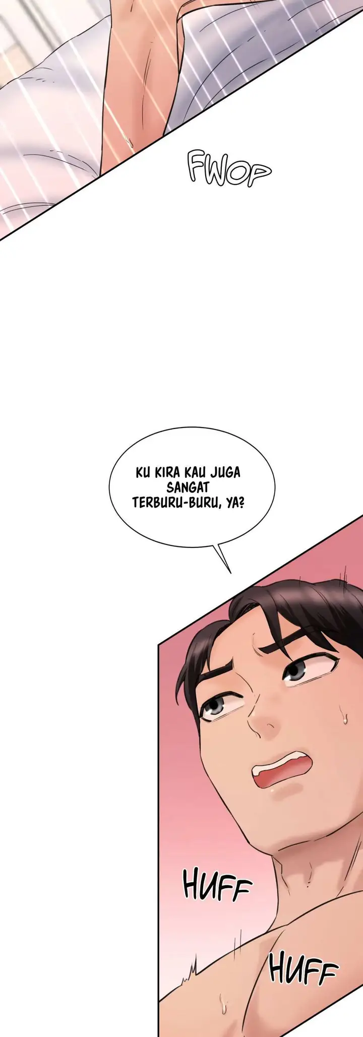 image-komik-secret-office-chapter-29-51/72