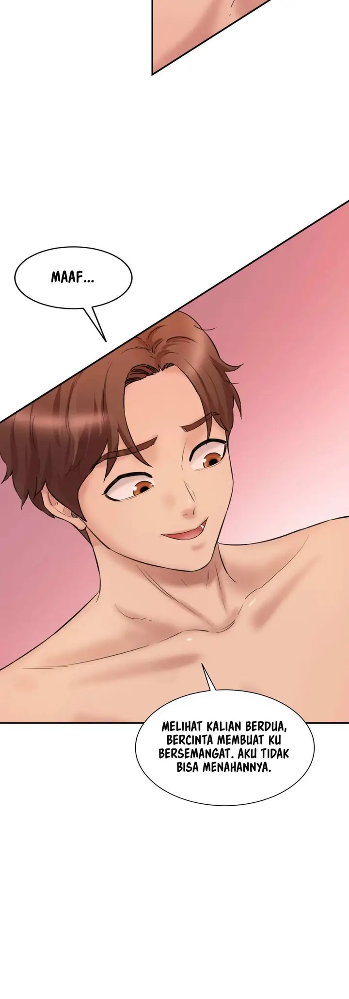 image-komik-secret-office-chapter-29-52/72