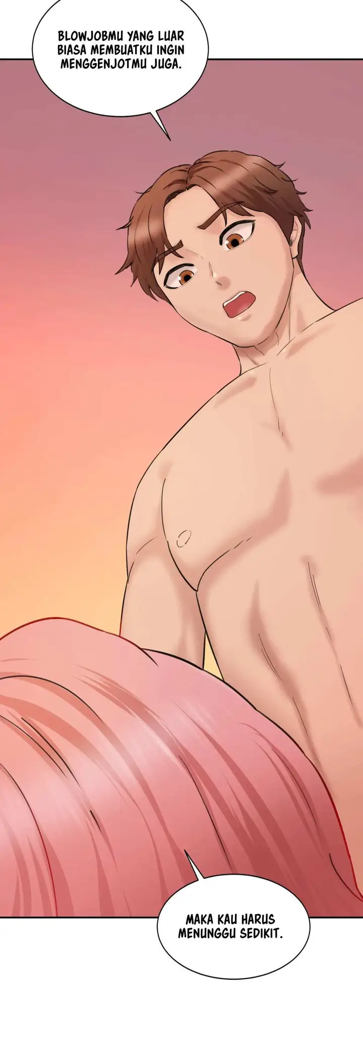 image-komik-secret-office-chapter-29-58/72