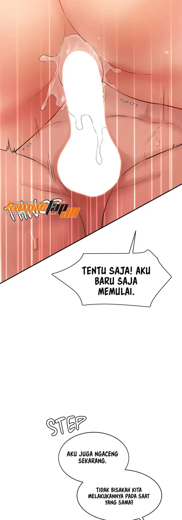 image-komik-secret-office-chapter-29-60/72