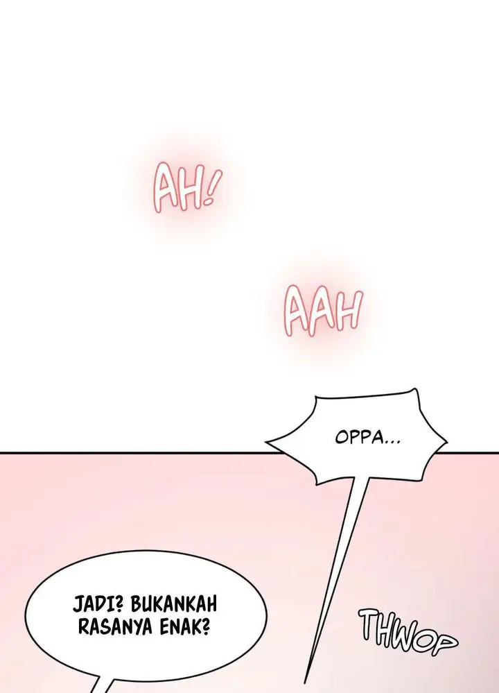 image-komik-secret-office-chapter-29-64/72