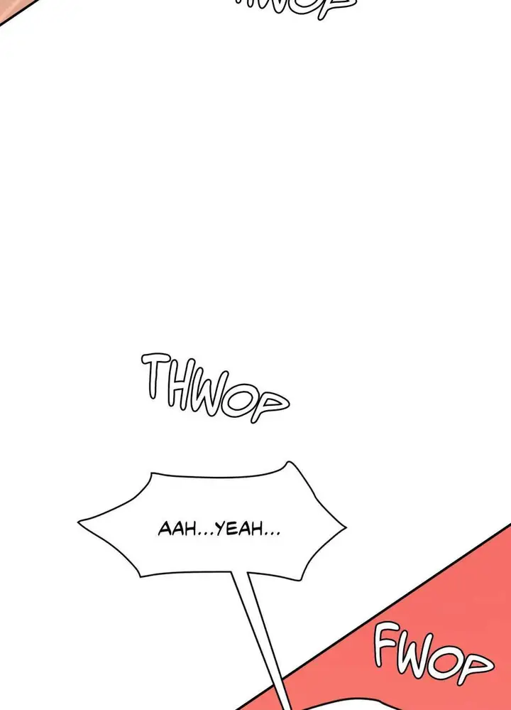 image-komik-secret-office-chapter-29-67/72