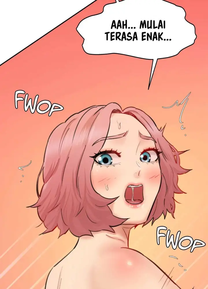 image-komik-secret-office-chapter-29-68/72