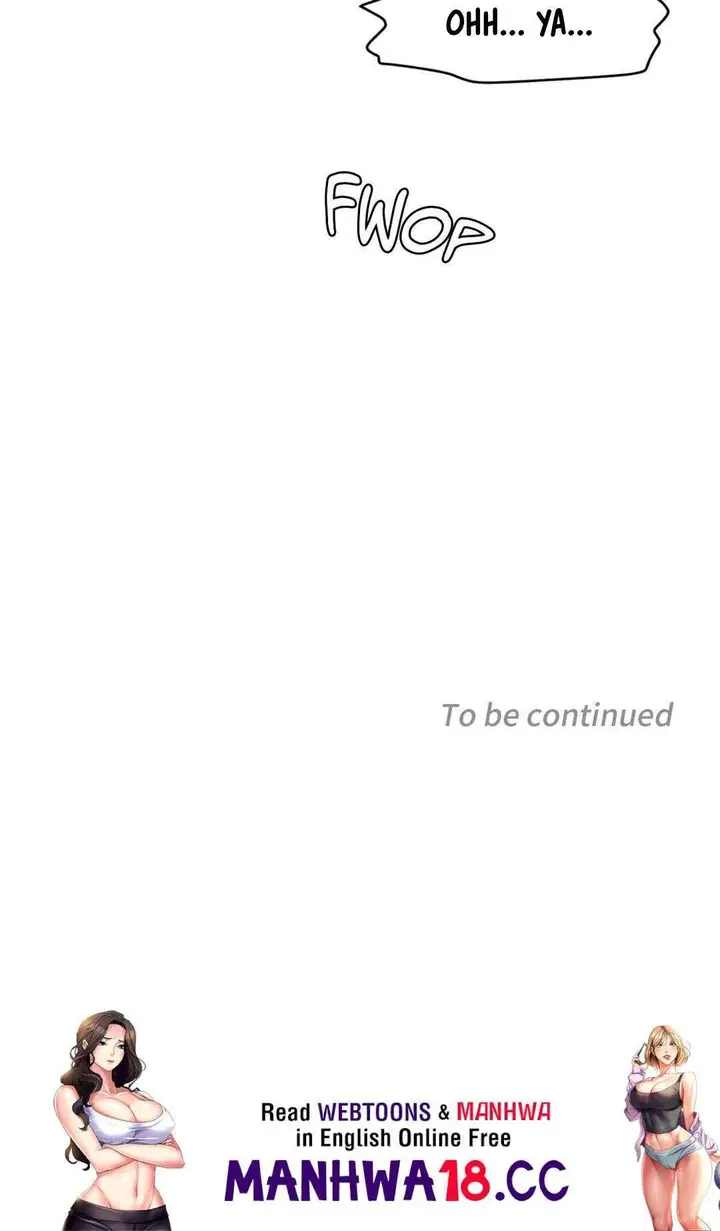 image-komik-secret-office-chapter-29-70/72