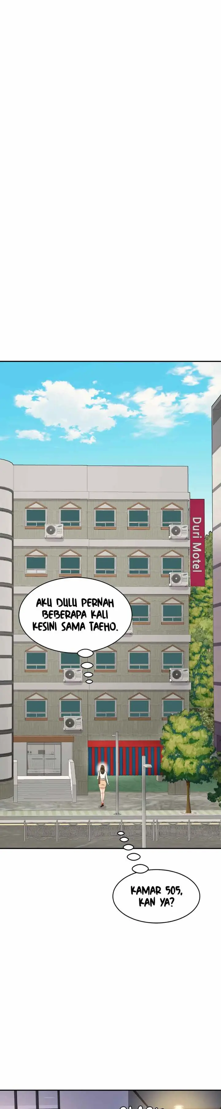 image-komik-secret-office-chapter-3-14/51
