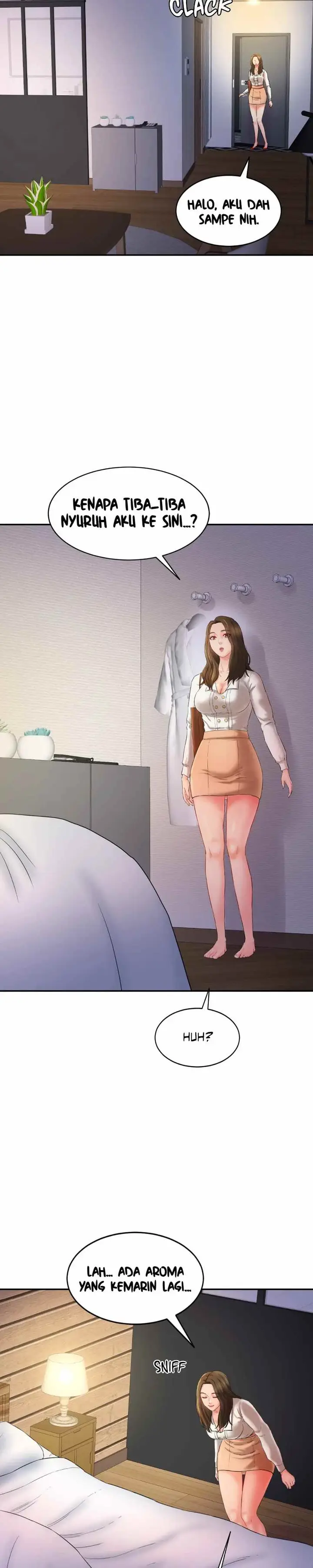 image-komik-secret-office-chapter-3-15/51