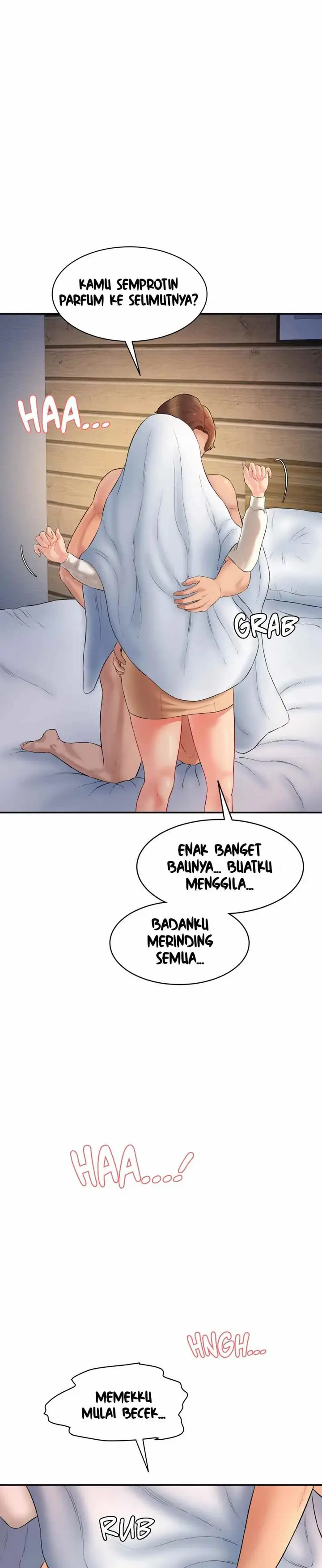 image-komik-secret-office-chapter-3-18/51
