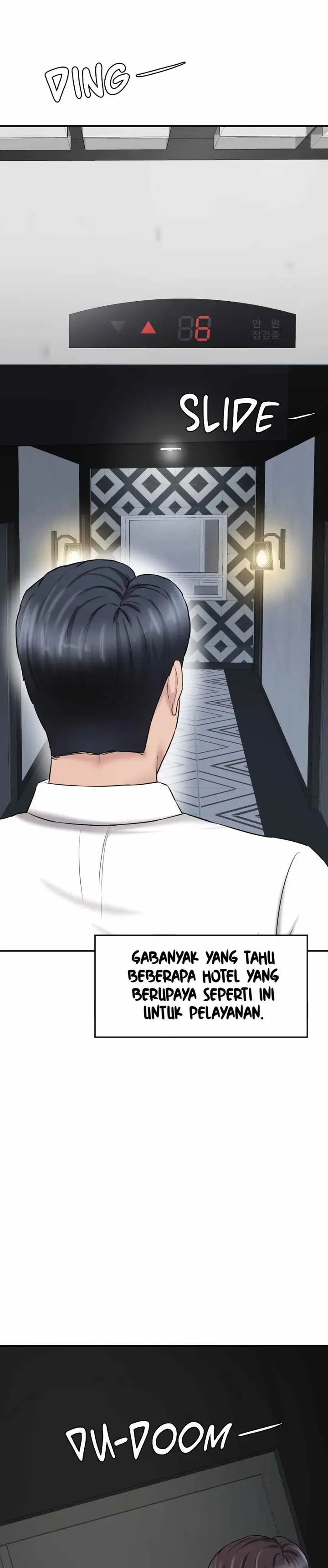 image-komik-secret-office-chapter-3-24/51