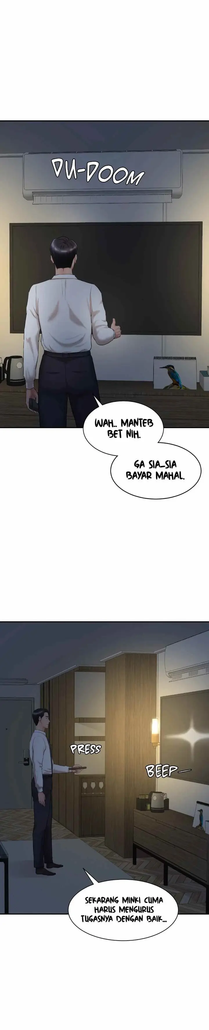 image-komik-secret-office-chapter-3-26/51