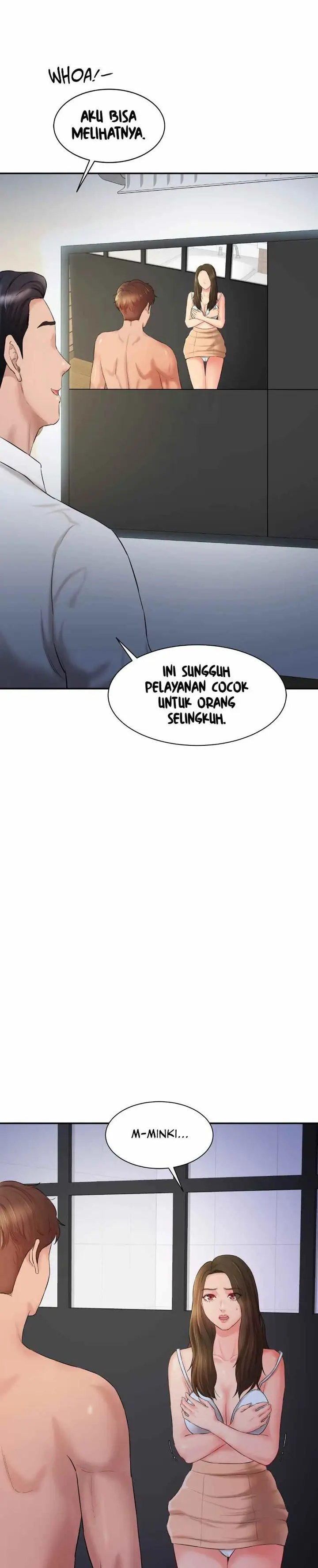 image-komik-secret-office-chapter-3-27/51