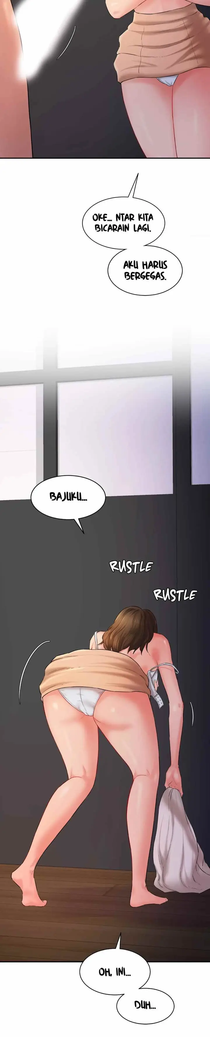 image-komik-secret-office-chapter-3-29/51
