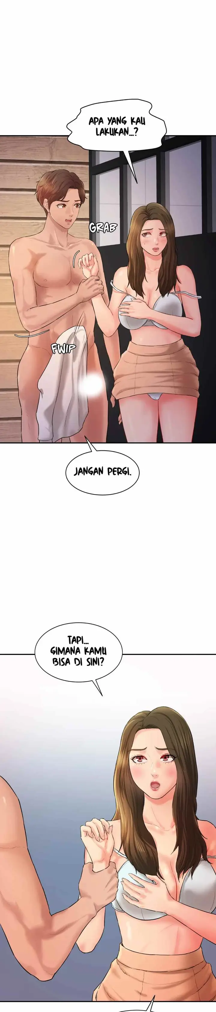 image-komik-secret-office-chapter-3-30/51