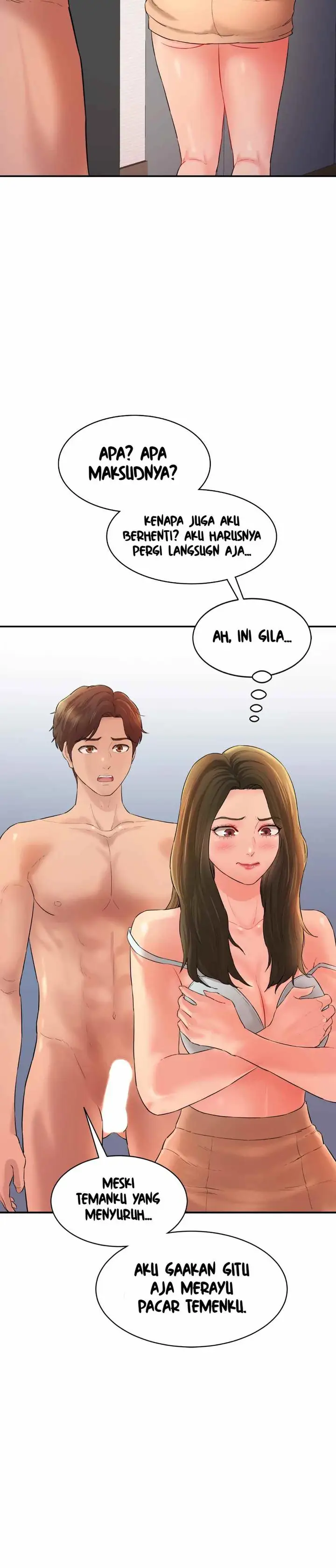 image-komik-secret-office-chapter-3-33/51