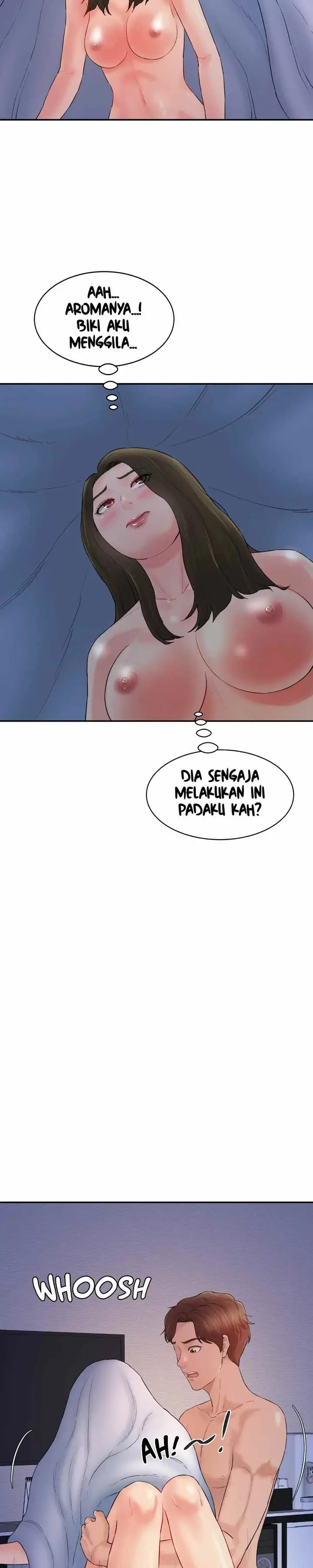 image-komik-secret-office-chapter-3-44/51