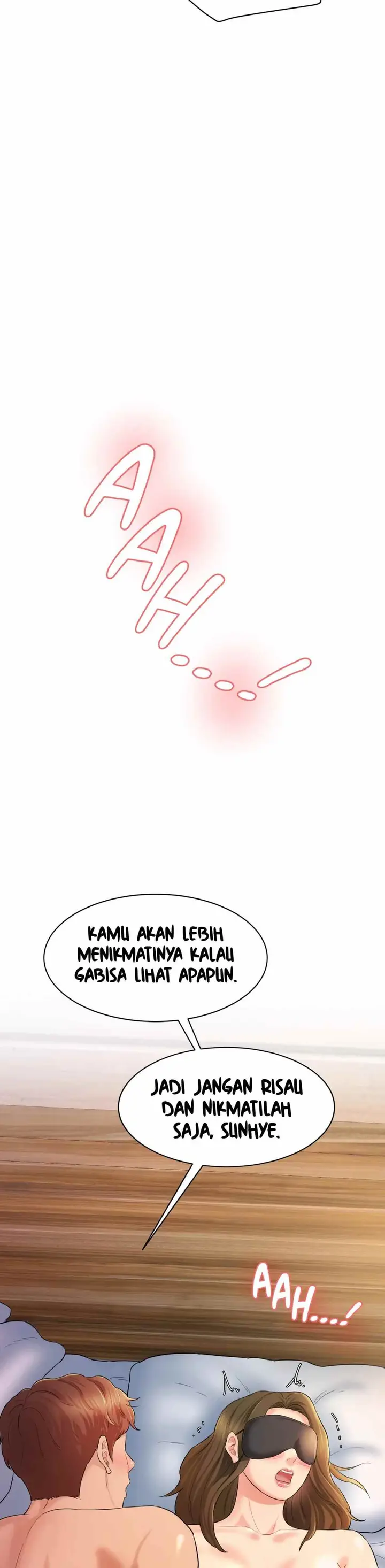 image-komik-secret-office-chapter-3-48/51