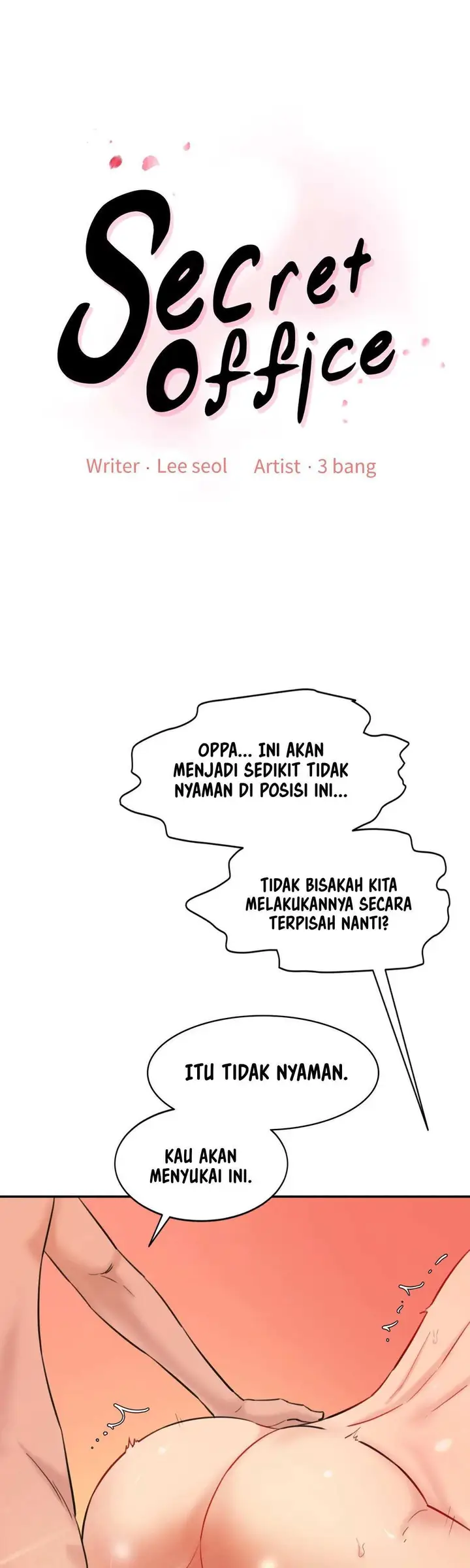 image-komik-secret-office-chapter-30-1/64