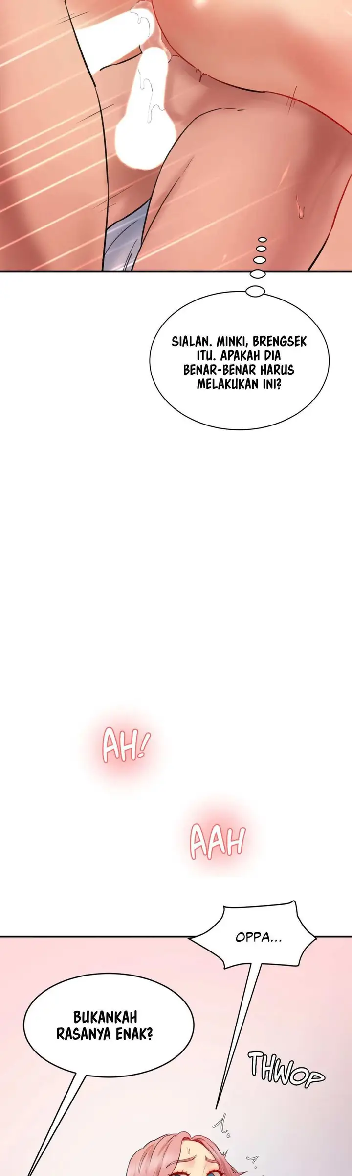 image-komik-secret-office-chapter-30-2/64