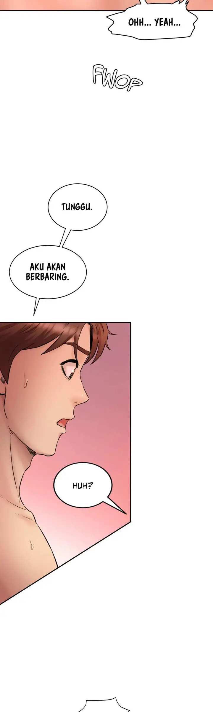 image-komik-secret-office-chapter-30-5/64