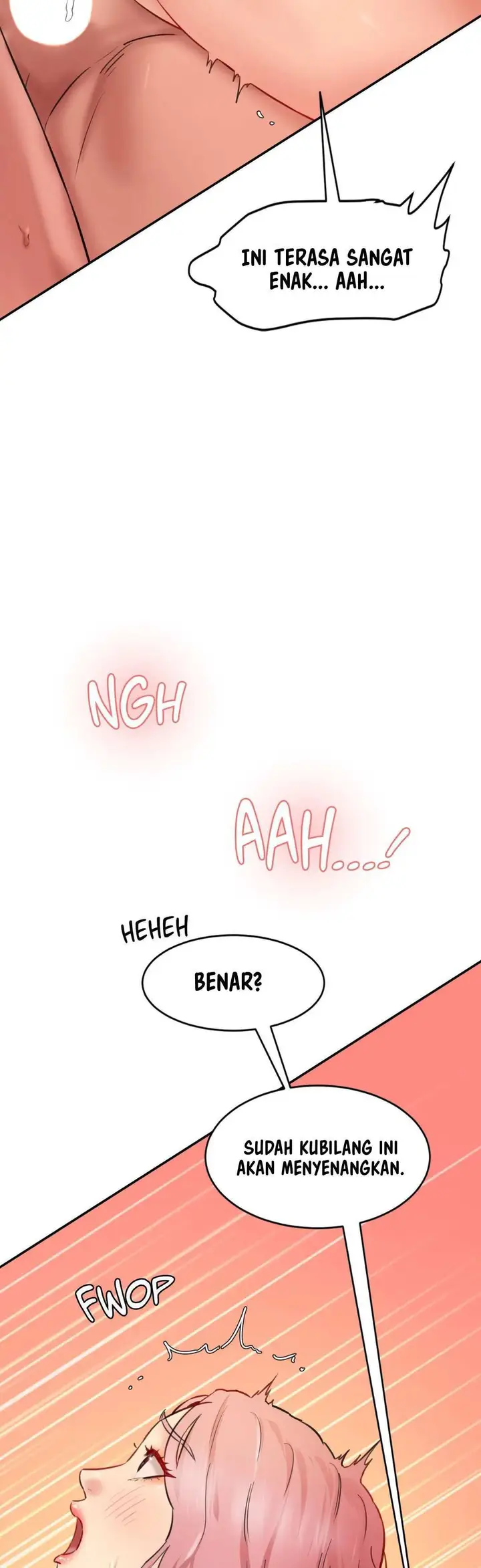 image-komik-secret-office-chapter-30-8/64