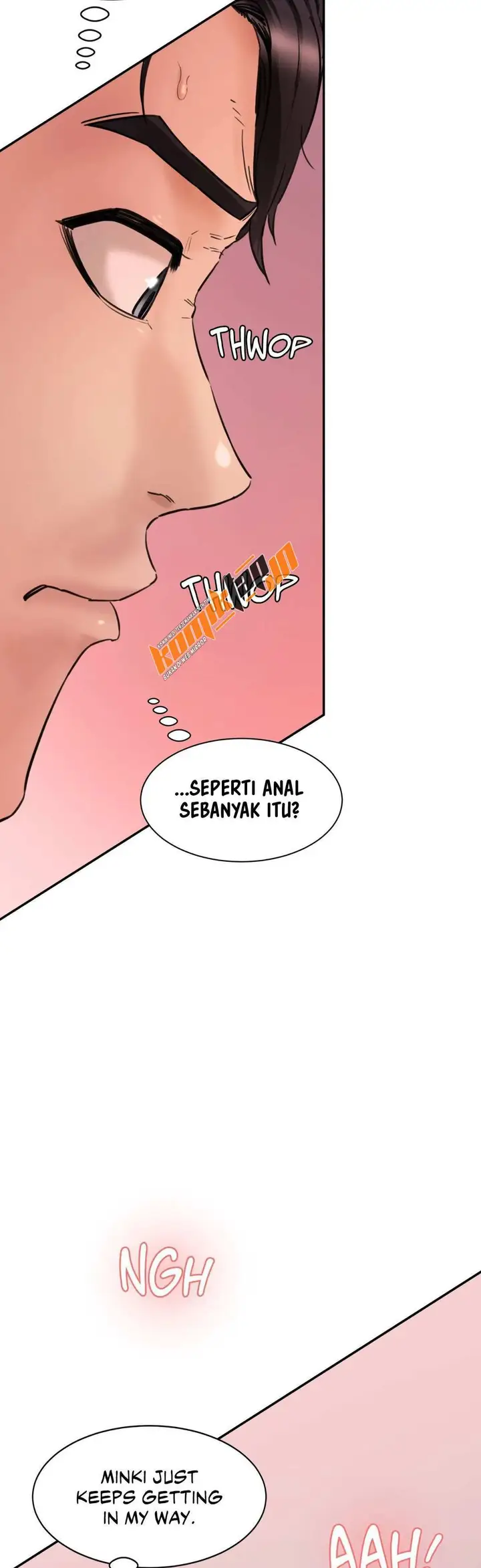 image-komik-secret-office-chapter-30-10/64