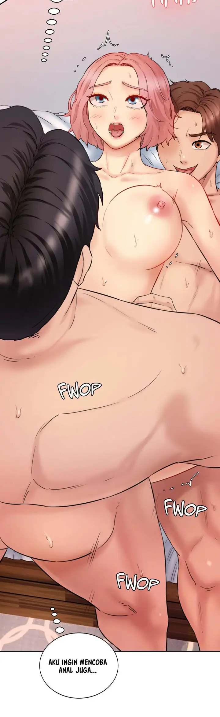 image-komik-secret-office-chapter-30-11/64