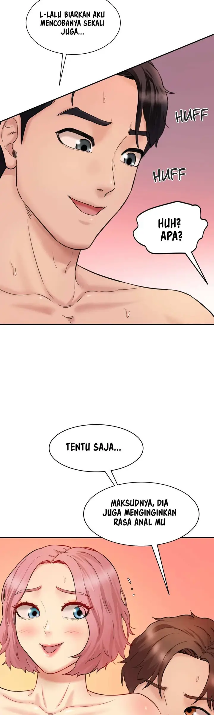 image-komik-secret-office-chapter-30-14/64