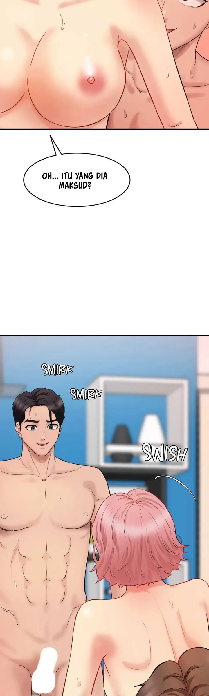 image-komik-secret-office-chapter-30-15/64