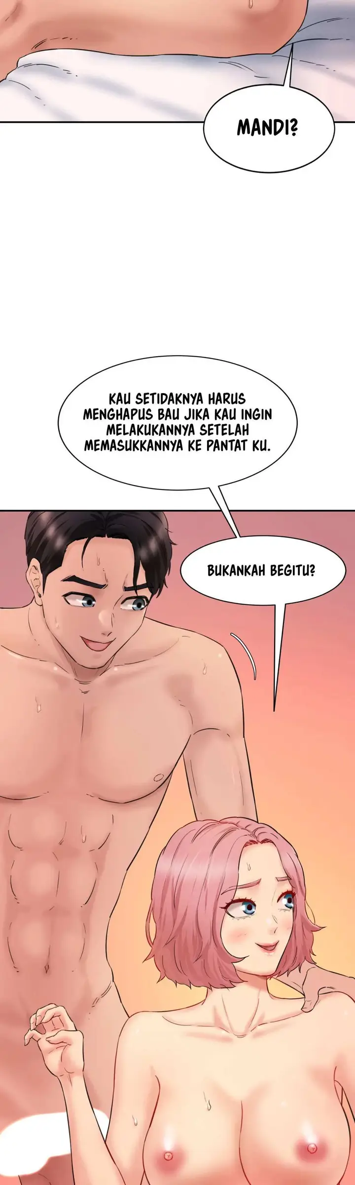 image-komik-secret-office-chapter-30-17/64