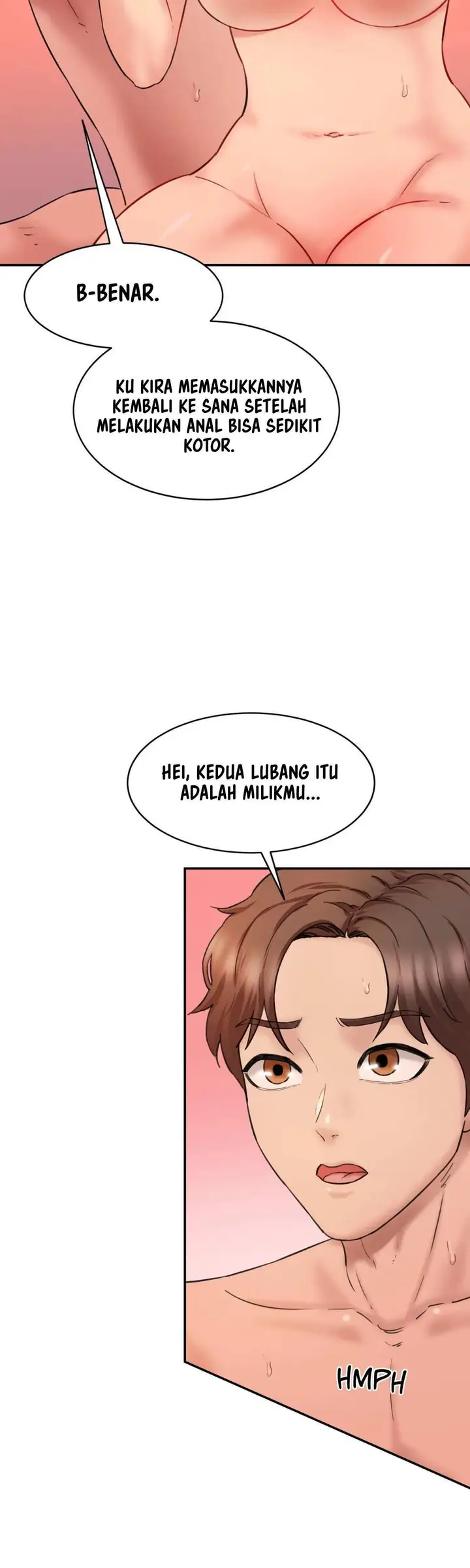 image-komik-secret-office-chapter-30-18/64